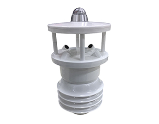 多參數氣象監測儀-紹興騰耀環?？萍加邢薰?>
                                    </div>
                                    <p>多參數氣象監測儀</p>
                                </a>
                            </div>
                                                        <div   id=